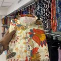 Navaratri Collection