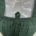 Cloth Cotton Brasso Elastic Nighty 2