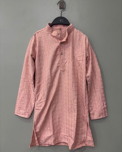 Boys Kurta