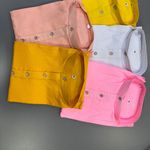 Plan Kurta 1