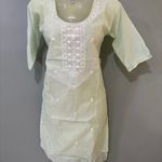 Short Kurtis for Ladies 3