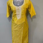 Short Kurtis for Ladies 2