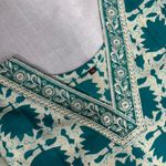 Ladies 3-Piece Pure Cotton Set 1