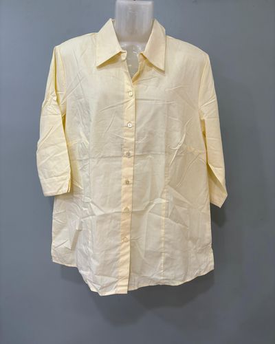 Jambo T-Shirt for Girls