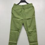 Girl's Potli Pant and Lace Pant 2