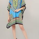 Irani Style Kaftaan Kurtis 2