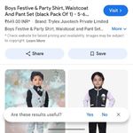 Kids 3-Piece 1