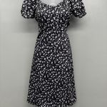 Selvia Branded Long One Piece Collection 2
