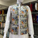 Festival Special Men's Koti 1