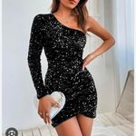 Branded Midi for Women 1