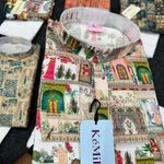 Men's Position Kurta 2