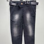 Kids Jeans 3