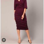 Branded Midi for Women 3