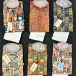 Men's Position Kurta 1