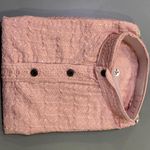 Kid's Rayon Chicken Kurta 3