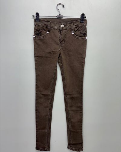 Kids Jeans