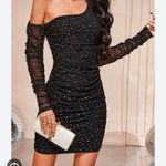Branded Midi for Women 2