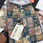 Men's Position Kurta 3
