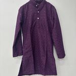 Boys Kurta 3