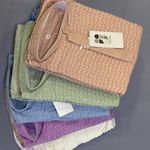 Men's Rayon Lucknowi Chikan Kurta 2