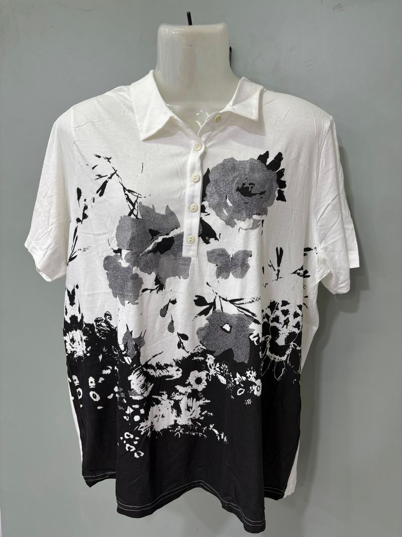 Jambo T-Shirt for Girls
