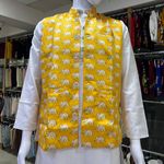 Festival Special Men's Koti 2