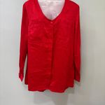 Jambo T-Shirt for Girls 3