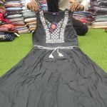 Kurtis Gown Collection 2
