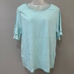 Jambo T-Shirt for Girls 2