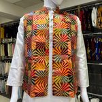 Festival Special Men's Koti 3