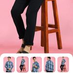 Men's Kurta 3