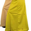Ladies Petticoats
