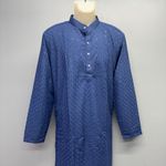Festival Special Men's Kurta 2