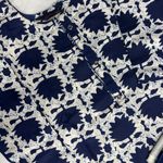 Ladies 3-Piece Pure Cotton Set 3