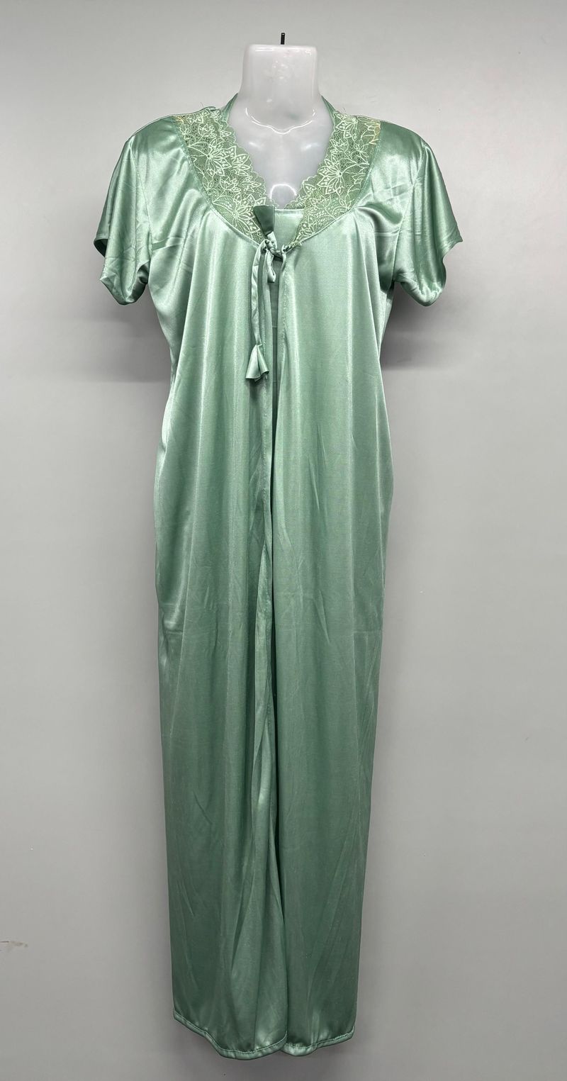 Sareena 6-Piece Nighty