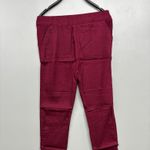Girl's Potli Pant and Lace Pant 1