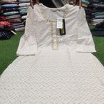 Kurtis Gown Collection 3