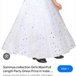 Kid's Pari Frock Collection Mix 3