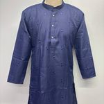 Festival Special Men's Kurta 3