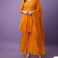 Kurtis Women