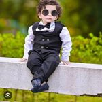 Kids 3-Piece 3