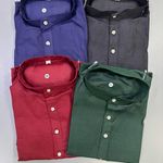 Plan Kurta 2