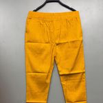 Girl's Potli Pant and Lace Pant 3