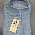 Men's Rayon Lucknowi Chikan Kurta 1