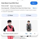 Kids 3-Piece 2