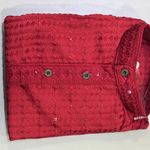 Kid's Rayon Chicken Kurta 2