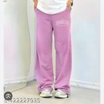 Ladies Premium Quality Cord Set 1