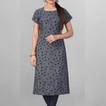 Kurtis Collection American Crepe Fabric Premium Quality 2