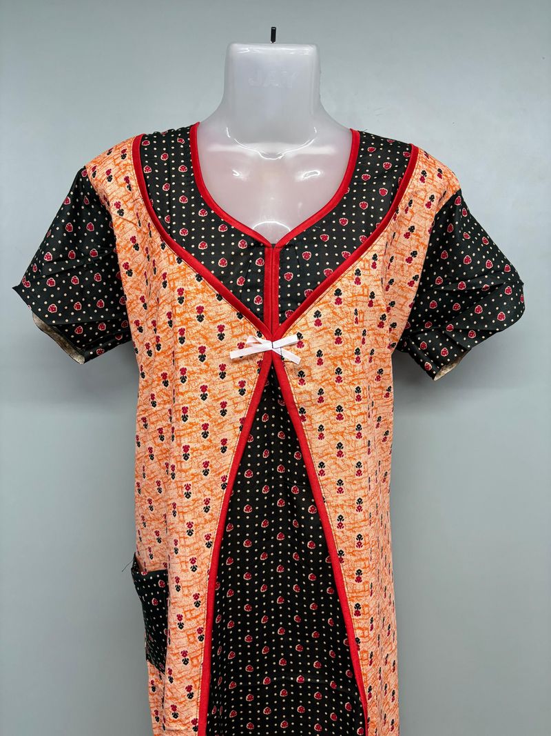 Procin Cotton Mastani