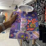 Position Print Kurta 3